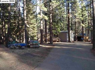 478-460 Alta Dr, Susanville, CA 96130