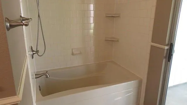 803 Briarmeadow Ave — Photo 17