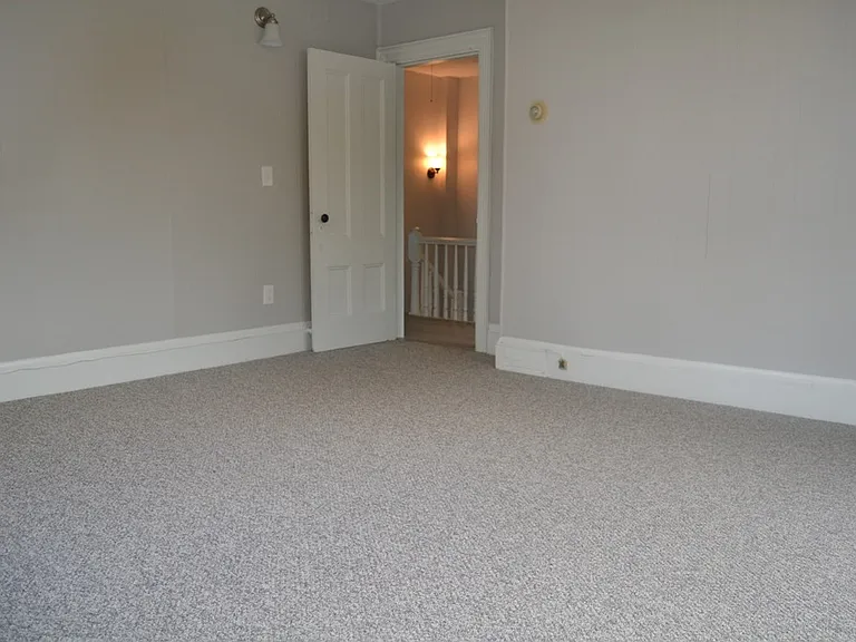 5 Laurel St #5 — Photo 10