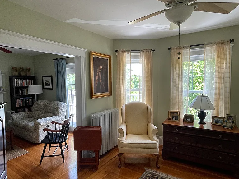 200 Larch Rd #2 — Photo 23