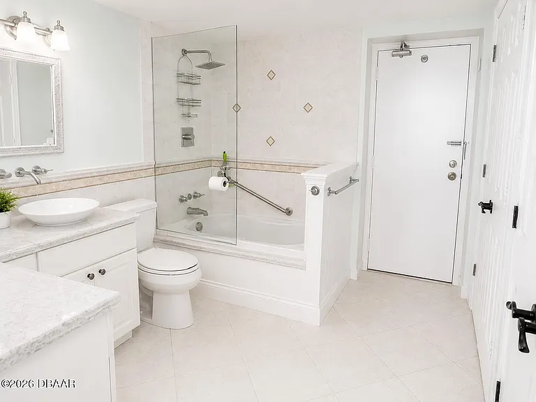 2900 N Atlantic Ave #702 — Photo 22