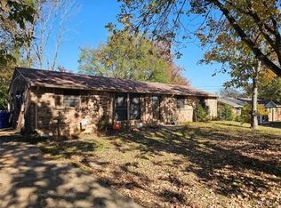 206 Primrose Dr, Prattville, AL 36067