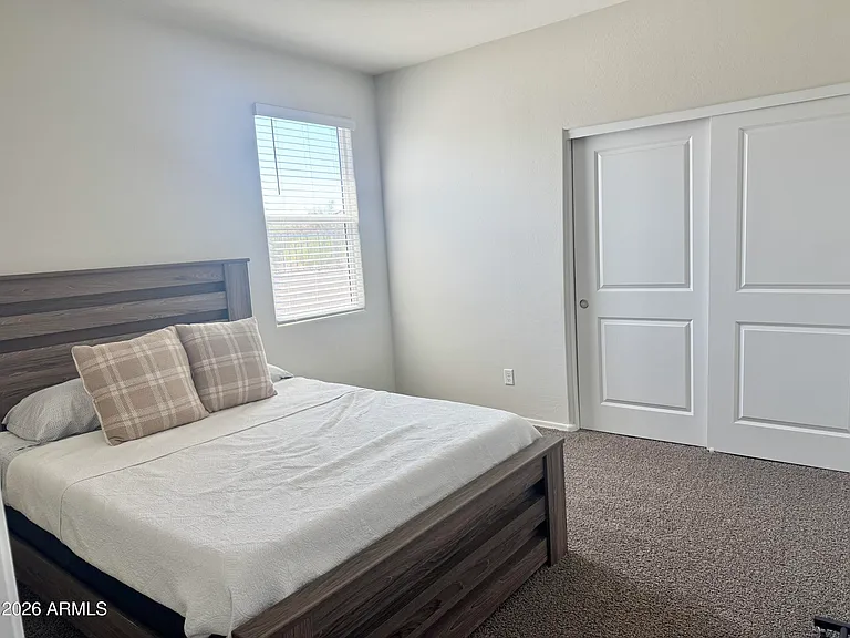 1090 W Beacon Dr — Photo 23