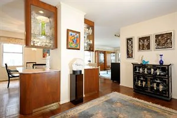 Sold by Douglas Elliman | media 16