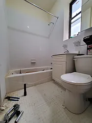 Rented by BRICK & GALO REALTY CORP