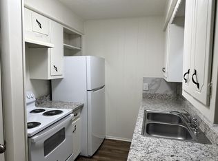 2002 Washington St #11094451, Commerce, TX 75428