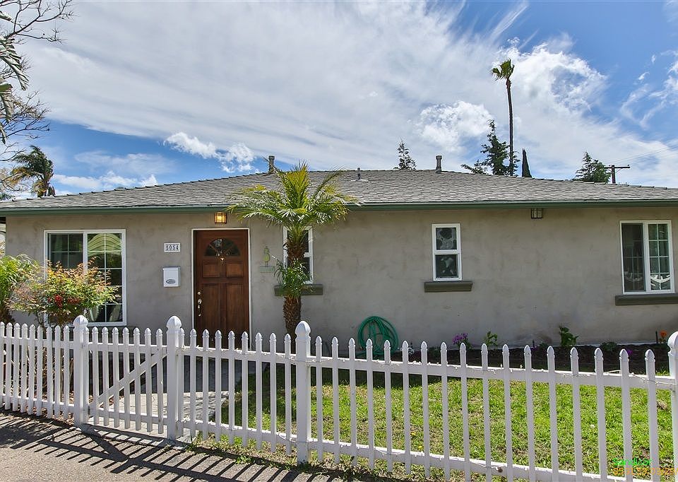 1st image of 5054 E Mountain View Dr