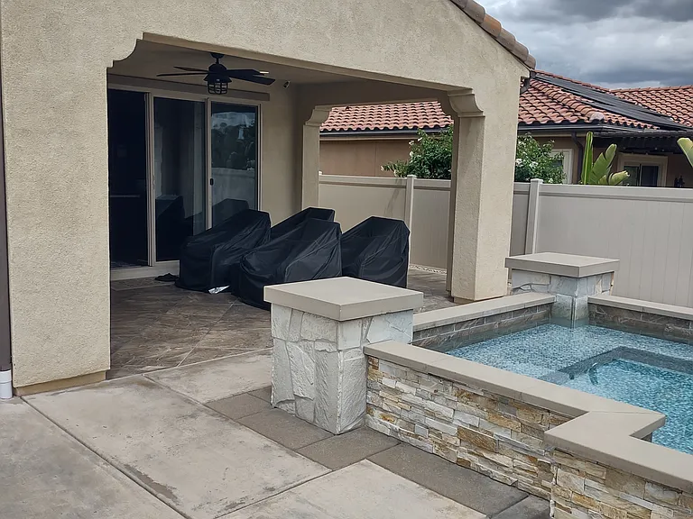 30575 Aspen Glen St — Photo 88