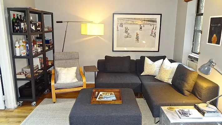 Rented by Nooklyn NYC LLC | media 1