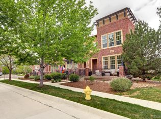 800 Rockhurst Dr UNIT D, Littleton, CO 80129