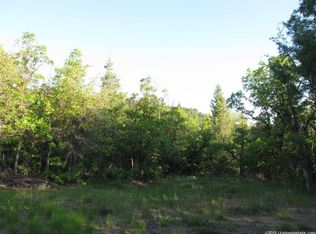 26 Meadows Pine Creek Rnch, Mount Pleasant, UT 84647