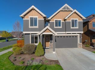 419 NW 29th St, Redmond, OR 97756