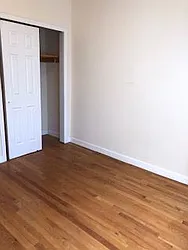 Rented by Citi Zone Realty