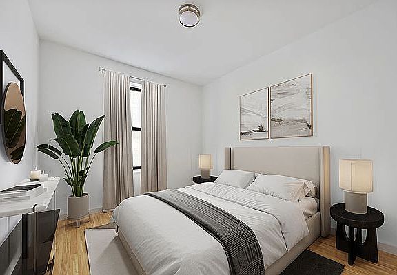 5th image of 503 12th St #2B