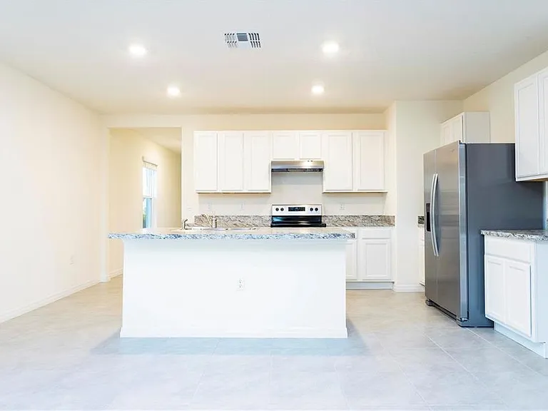 1779 Post Oak Dr — Photo 14