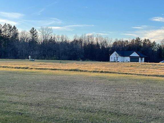 2nd image of 7 Donway Dr NE