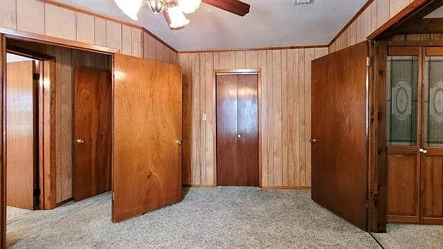 801 FM 982 — Photo 16