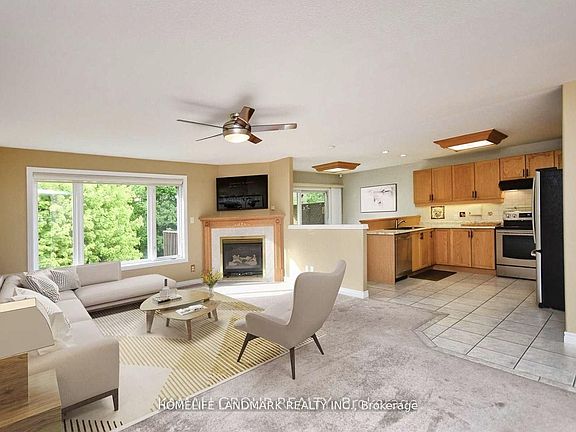 5th image of 72 Osprey Ridge Rd