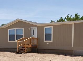 608 N 1st St, Carlsbad, NM 88220