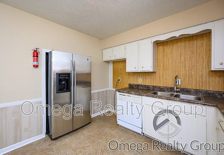 6021 Dewey Heights Rd — Photo 14