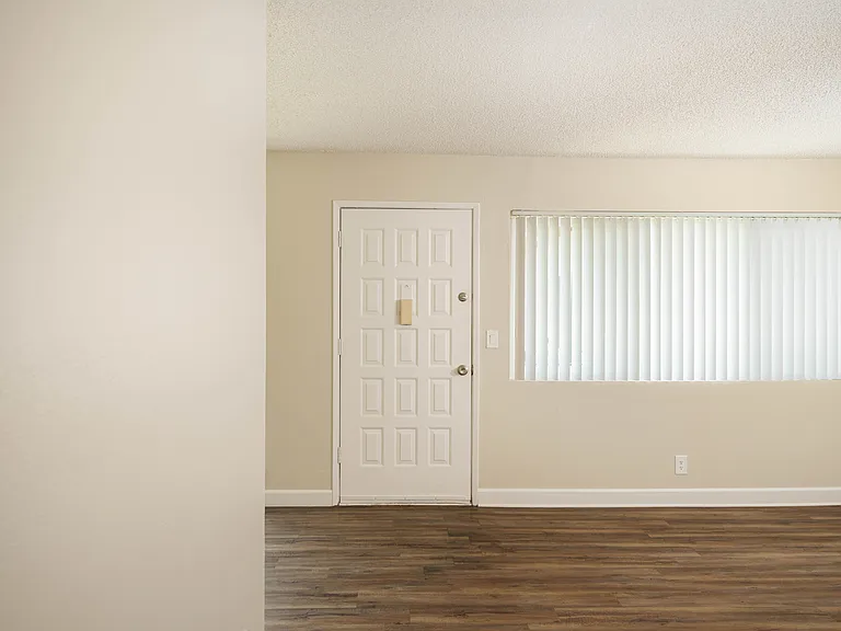 4875 Manzanita Ave #44 — Photo 3