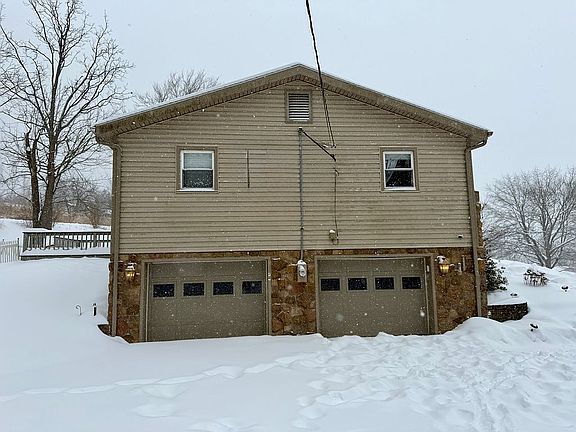 2nd image of 6 Shade St