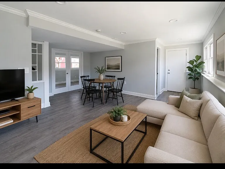 479 Union Ave #1 — Photo 2
