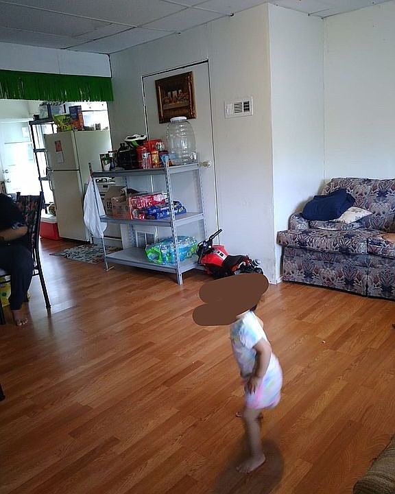 1st image of 79 Young St
