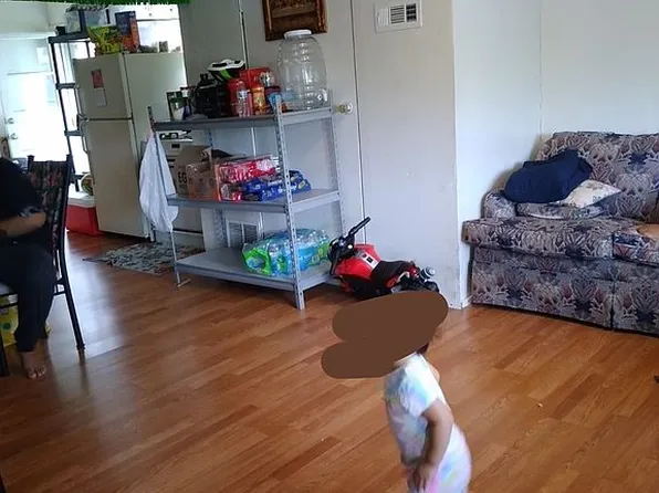 79 Young St, Buffalo, NY 14212