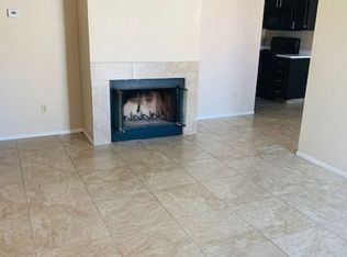 3104 Brookfield Loop #A, Bakersfield, CA 93311