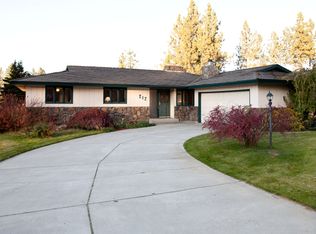 212 W Rainier Way, Spokane, WA 99208