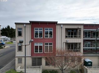75 Harbor St UNIT 201, Florence, OR 97439