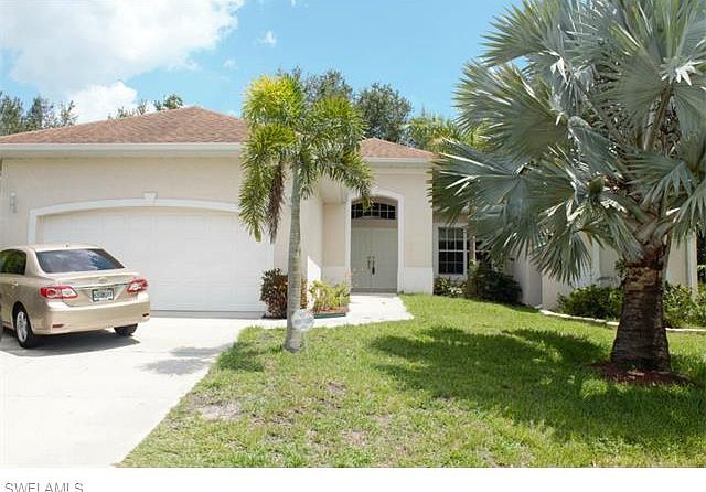 1st image of 7962 Sandel Wood Cir W