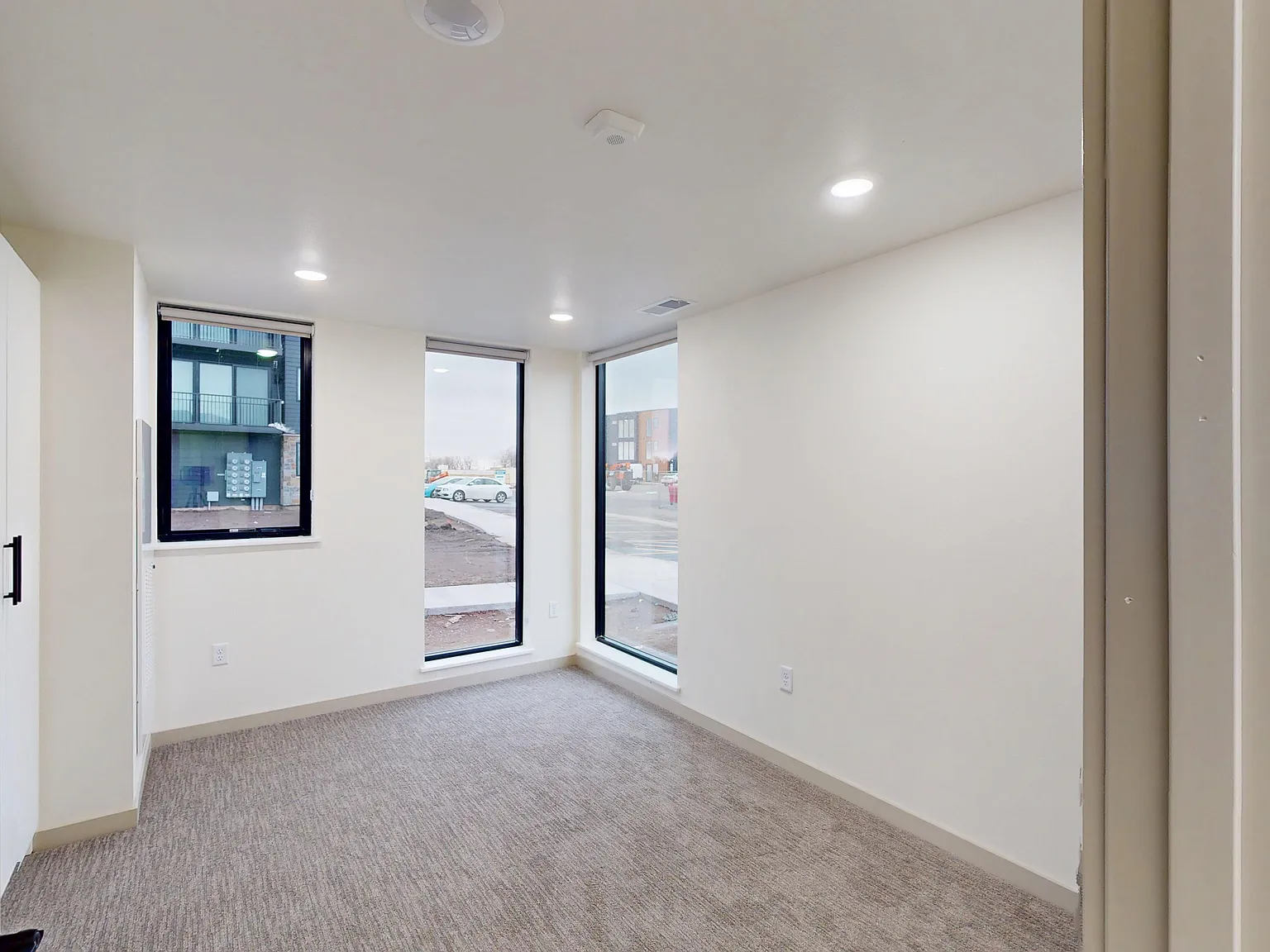 1 bed, 597 sqft, $795 — Photo 4