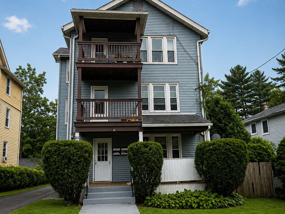 1st image of 62 Buell Street