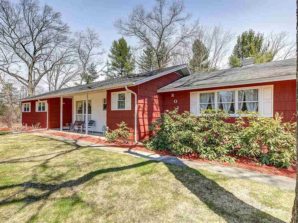 1st image of 801 Calvin Dr