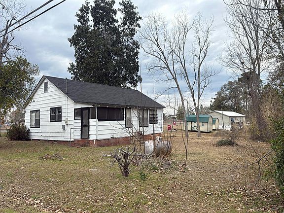 2nd image of 12 Henderson Ave