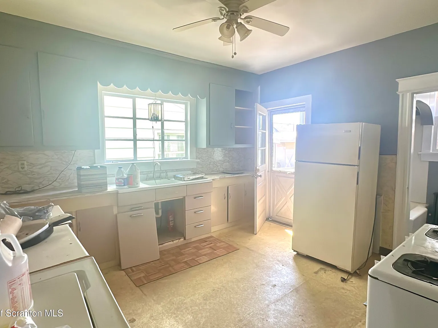 1 bed, 1.0 bath, 600 sqft, $950 — Photo 4