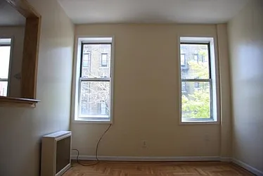 Rented by Lang Realty LLC