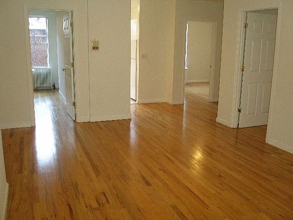 2nd image of 1274 5th Ave APT 204