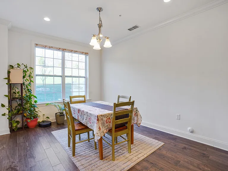 88 Aspen Dr — Photo 8