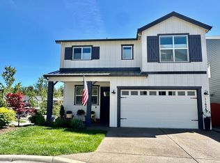 11658 NW Northern Ln, Portland, OR 97229
