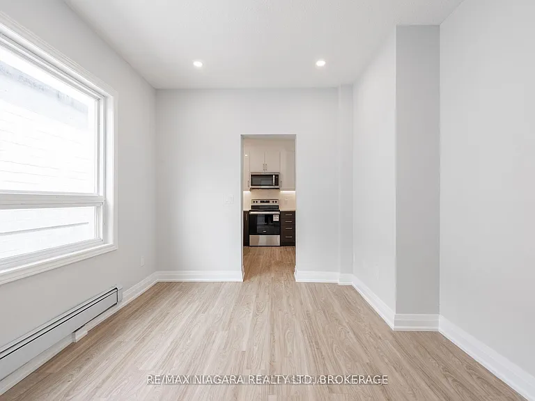 237 Church St N #1 — Photo 6