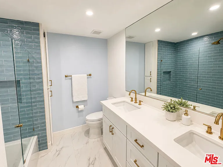 431 Pebble Beach Pl — Photo 4