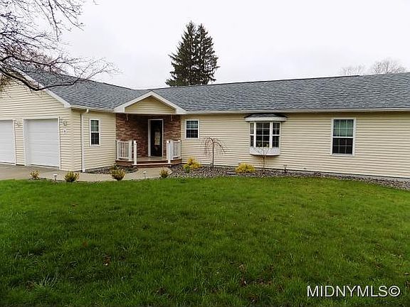 2nd image of 6 Catlin Ave