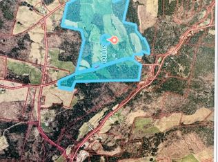 5067 Pudding Hill Rd, Sutton, VT 05867