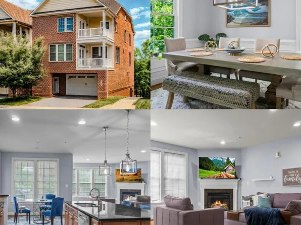 132 Liriope Pl, Gaithersburg, MD 20878