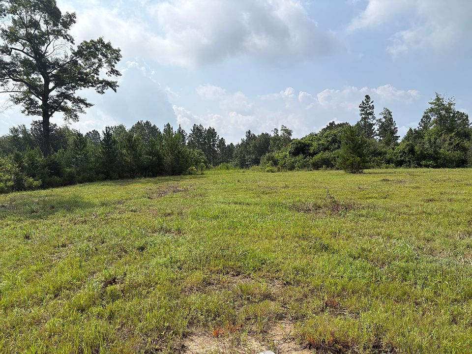 1st image of 0 Dexter Centerville Rd E
