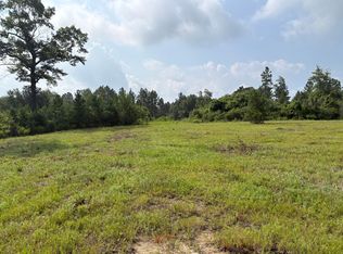 0 Dexter Centerville Rd E, Tylertown, MS 39667
