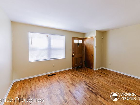 3rd image of 171 E 12th Ave #7684955